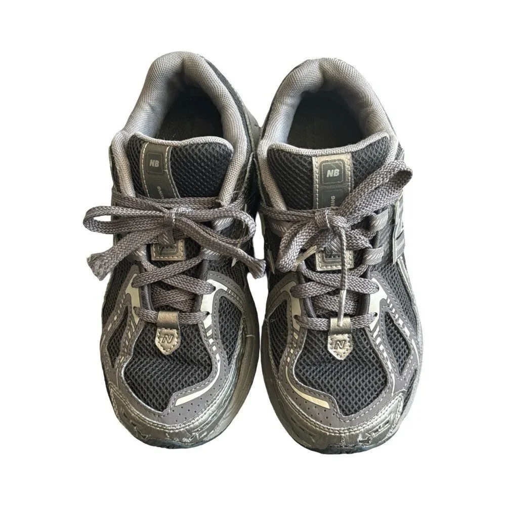 New Balance 1906R Sneakers